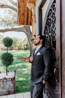 wedding-87