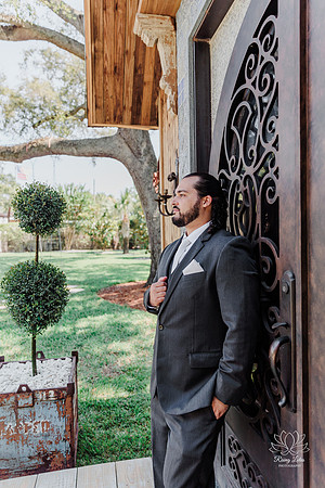 wedding-87