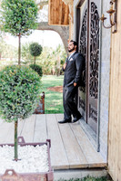 wedding-90