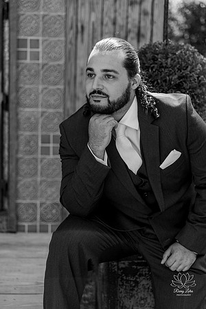 wedding-95