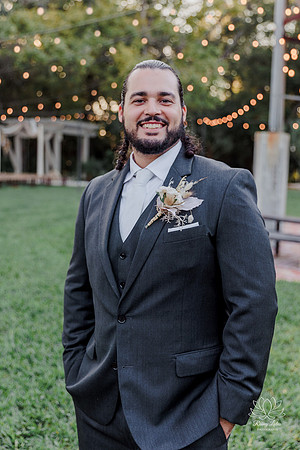 wedding-950