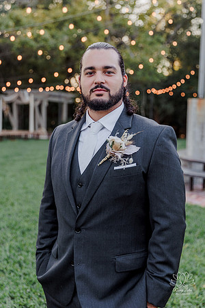 wedding-951