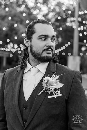 wedding-953