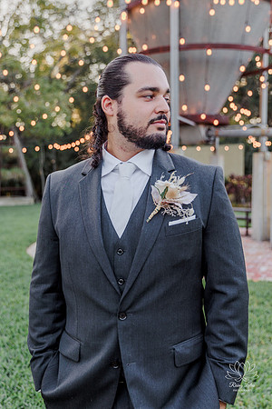 wedding-954
