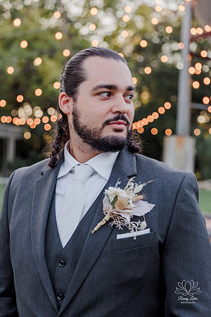 wedding-952