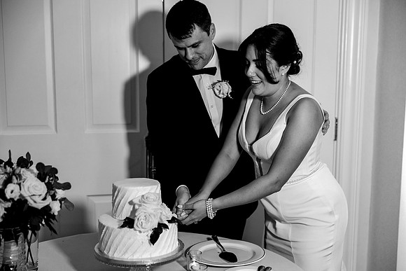 wedding-162