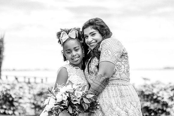 wedding-178
