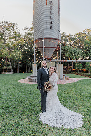 wedding-956