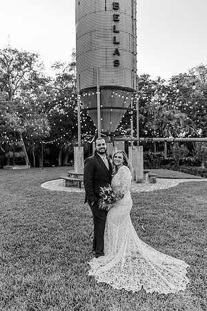wedding-957