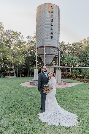 wedding-958