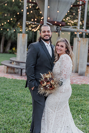 wedding-959