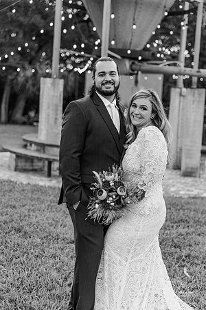 wedding-960