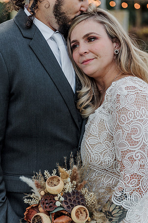 wedding-961