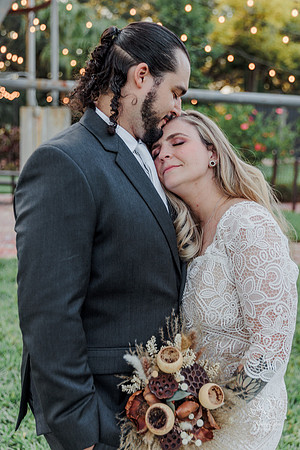 wedding-964