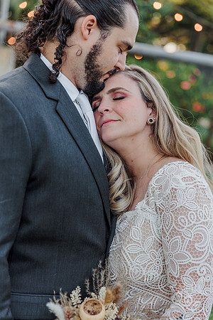 wedding-962