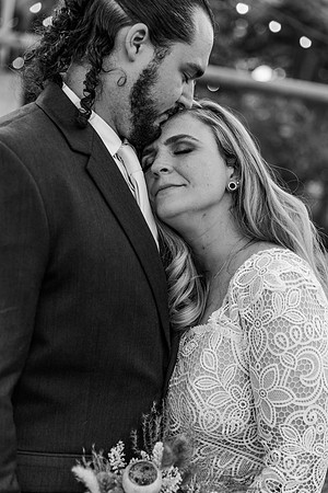 wedding-963