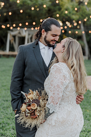 wedding-966