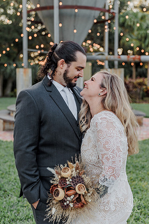 wedding-965