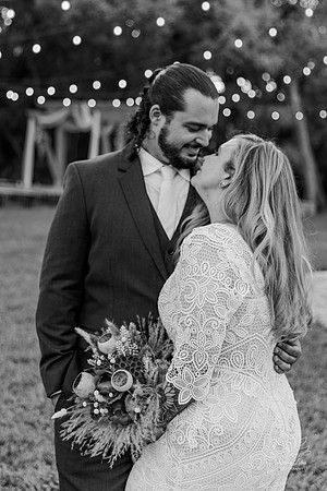 wedding-967