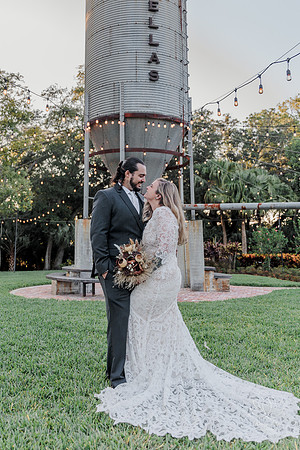 wedding-968