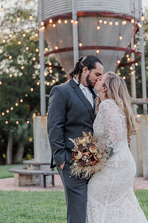 wedding-969