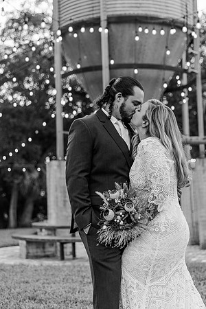 wedding-970