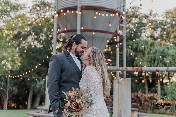 wedding-971