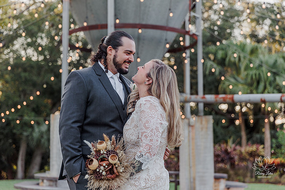 wedding-972