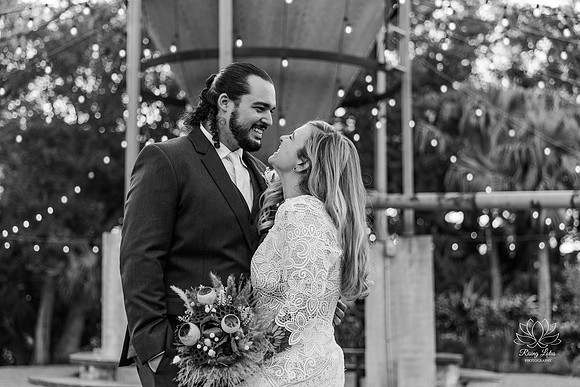 wedding-973