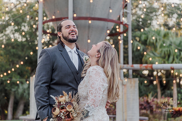 wedding-974