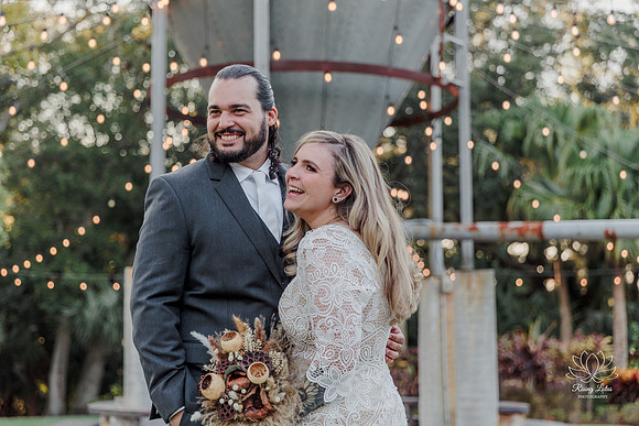 wedding-975