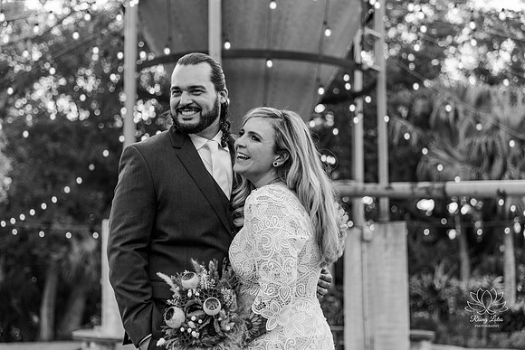 wedding-976