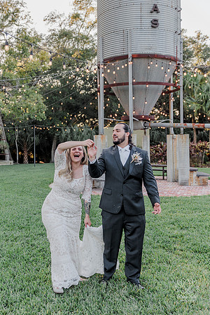 wedding-977