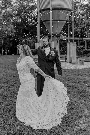 wedding-980