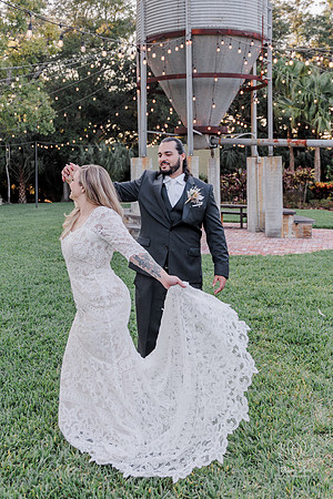 wedding-979