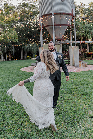 wedding-978