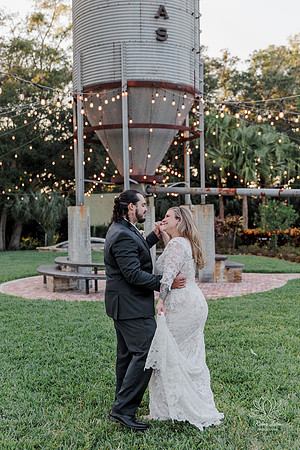 wedding-981