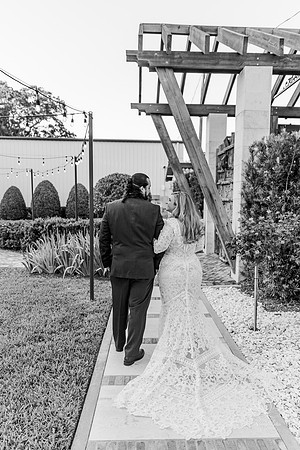 wedding-984