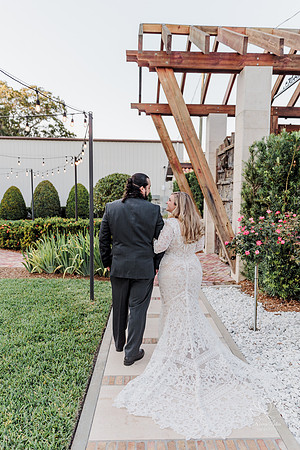 wedding-983