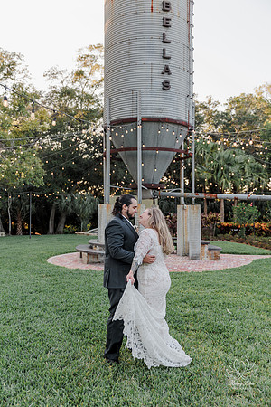 wedding-982