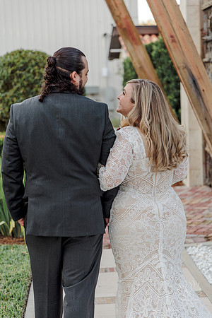 wedding-985