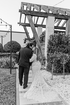 wedding-987