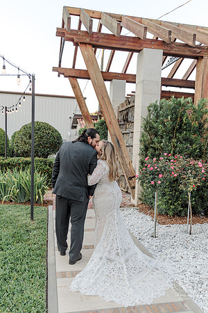 wedding-986
