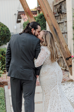 wedding-988