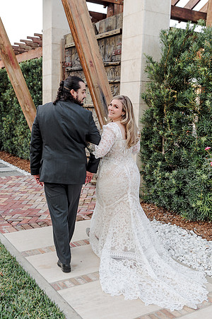 wedding-990