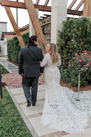 wedding-989