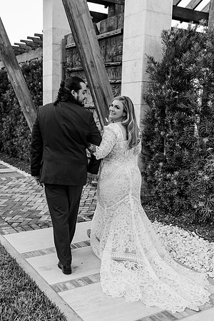 wedding-991