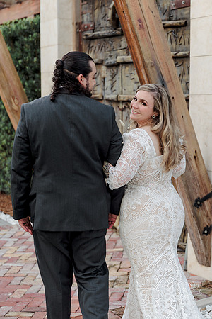 wedding-992