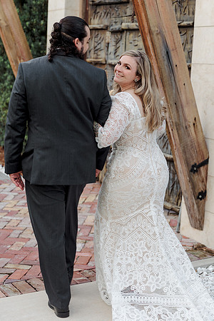 wedding-993
