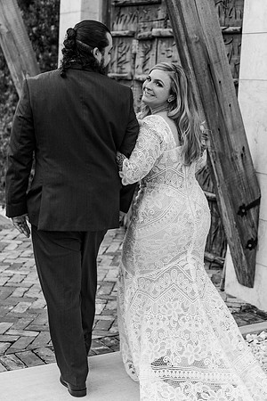 wedding-994